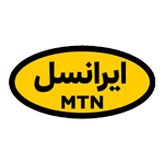ایرانسل