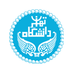 دانشگاه تهران