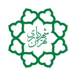 شهرداری تهران