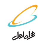 همراه اول
